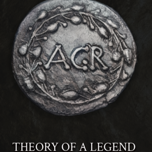 Theory of a Legend - J.P. Fay
