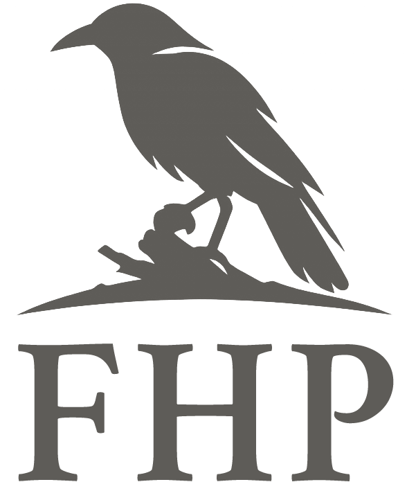 Fay House Press