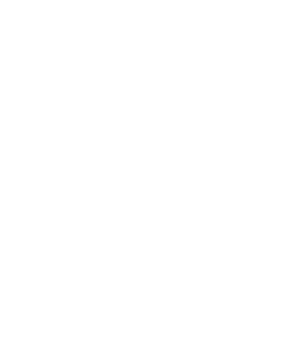 Fay House Press